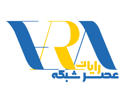 Header logo representing the corporate design