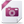 login-icon-images-5 (1).jpg